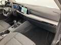 Volkswagen Golf Variant Golf Variant Life 2.0 TDI SCR  85 kW (115 cv) Zwart - thumbnail 25