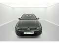 Volkswagen Golf Variant Golf Variant Life 2.0 TDI SCR  85 kW (115 cv) Zwart - thumbnail 2