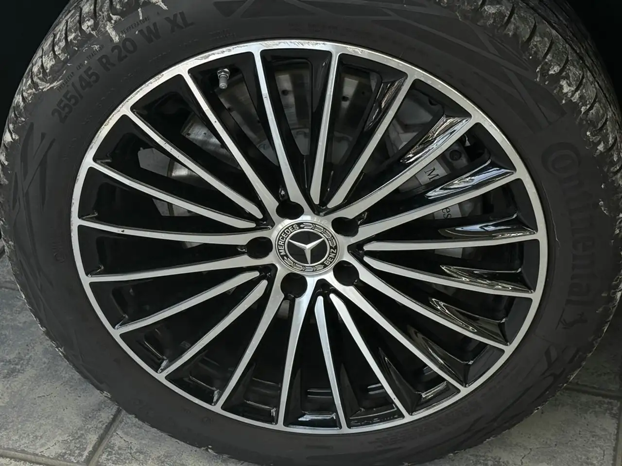 2023 Mercedes-Benz GLC 300 de 4Matic AMG Line, LED, ACC, MBUX, 360°, photograph 5