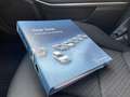 Mercedes-Benz E 220 CDI BlueEfficiency Scheckheft Navi Euro5 Negro - thumbnail 12