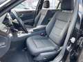 Mercedes-Benz E 220 CDI BlueEfficiency Scheckheft Navi Euro5 Siyah - thumbnail 8