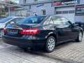 Mercedes-Benz E 220 CDI BlueEfficiency Scheckheft Navi Euro5 Black - thumbnail 4