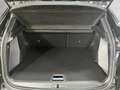 Peugeot 2008 Hybrid 145 e-DCS6 Allure Schwarz - thumbnail 14