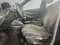 Peugeot 2008 Hybrid 145 e-DCS6 Allure Schwarz - thumbnail 6