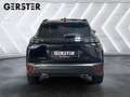 Peugeot 2008 Hybrid 145 e-DCS6 Allure Schwarz - thumbnail 5