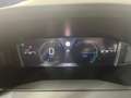 Peugeot 2008 Hybrid 145 e-DCS6 Allure Schwarz - thumbnail 10