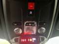 Peugeot 2008 Hybrid 145 e-DCS6 Allure Schwarz - thumbnail 20