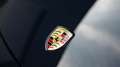 Porsche 992 Belgian Legend Jacky Ickx TVA récupérable Blauw - thumbnail 8