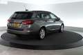 Opel Astra Sports Tourer 1.4 Online Edition | AFN. TREKHAAK | Grijs - thumbnail 2