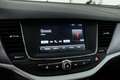 Opel Astra Sports Tourer 1.4 Online Edition | AFN. TREKHAAK | Grijs - thumbnail 11