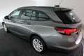 Opel Astra Sports Tourer 1.4 Online Edition | AFN. TREKHAAK | Grijs - thumbnail 23