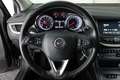 Opel Astra Sports Tourer 1.4 Online Edition | AFN. TREKHAAK | Grijs - thumbnail 9