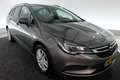 Opel Astra Sports Tourer 1.4 Online Edition | AFN. TREKHAAK | Grijs - thumbnail 24