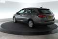 Opel Astra Sports Tourer 1.4 Online Edition | AFN. TREKHAAK | Grijs - thumbnail 8