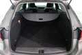 Opel Astra Sports Tourer 1.4 Online Edition | AFN. TREKHAAK | Grijs - thumbnail 26
