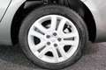 Opel Astra Sports Tourer 1.4 Online Edition | AFN. TREKHAAK | Grijs - thumbnail 25