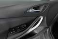 Opel Astra Sports Tourer 1.4 Online Edition | AFN. TREKHAAK | Grijs - thumbnail 21
