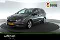 Opel Astra Sports Tourer 1.4 Online Edition | AFN. TREKHAAK | Grijs - thumbnail 1