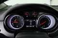 Opel Astra Sports Tourer 1.4 Online Edition | AFN. TREKHAAK | Grijs - thumbnail 10