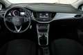Opel Astra Sports Tourer 1.4 Online Edition | AFN. TREKHAAK | Grijs - thumbnail 3
