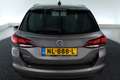Opel Astra Sports Tourer 1.4 Online Edition | AFN. TREKHAAK | Grijs - thumbnail 19