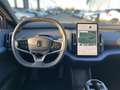 Volvo EX30 Single Motor Extended Range Ultra 69 kWh Zwart - thumbnail 9