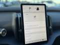Volvo EX30 Single Motor Extended Range Ultra 69 kWh Zwart - thumbnail 21