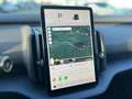 Volvo EX30 Single Motor Extended Range Ultra 69 kWh Zwart - thumbnail 19