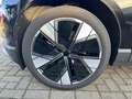 Volvo EX30 Single Motor Extended Range Ultra 69 kWh Zwart - thumbnail 2