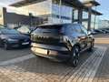 Volvo EX30 Single Motor Extended Range Ultra 69 kWh Zwart - thumbnail 14