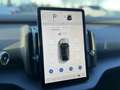 Volvo EX30 Single Motor Extended Range Ultra 69 kWh Zwart - thumbnail 20