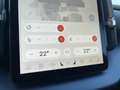 Volvo EX30 Single Motor Extended Range Ultra 69 kWh Zwart - thumbnail 23