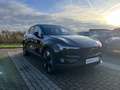 Volvo EX30 Single Motor Extended Range Ultra 69 kWh Zwart - thumbnail 16