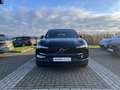 Volvo EX30 Single Motor Extended Range Ultra 69 kWh Zwart - thumbnail 17