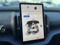 Volvo EX30 Single Motor Extended Range Ultra 69 kWh Zwart - thumbnail 22