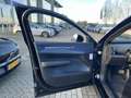 Volvo EX30 Single Motor Extended Range Ultra 69 kWh Zwart - thumbnail 5