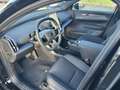 Volvo EX30 Single Motor Extended Range Ultra 69 kWh Zwart - thumbnail 6