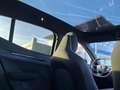 Volvo EX30 Single Motor Extended Range Ultra 69 kWh Zwart - thumbnail 15