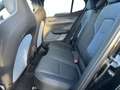 Volvo EX30 Single Motor Extended Range Ultra 69 kWh Zwart - thumbnail 8
