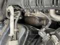 Audi A4 2.0 TFSI quattro Blauw - thumbnail 14