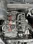 Audi A4 2.0 TFSI quattro Blauw - thumbnail 12