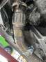 Audi A4 2.0 TFSI quattro Blauw - thumbnail 15