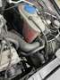 Audi A4 2.0 TFSI quattro Blauw - thumbnail 13