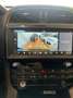 Jaguar F-Pace 2.0 i4 Portfolio awd 250cv automatica Nero - thumbnail 12