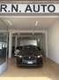 Jaguar F-Pace 2.0 i4 Portfolio awd 250cv automatica Nero - thumbnail 5