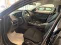 Jaguar F-Pace 2.0 i4 Portfolio awd 250cv automatica Nero - thumbnail 9