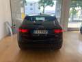 Jaguar F-Pace 2.0 i4 Portfolio awd 250cv automatica Nero - thumbnail 6