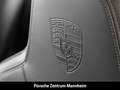 Porsche 992 (911) Carrera 4S Negro - thumbnail 34