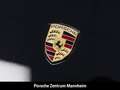 Porsche 992 (911) Carrera 4S Nero - thumbnail 10