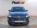 Ford Kuga 1.5 EcoBlue ST-Line FWD 120 Gris - thumbnail 8